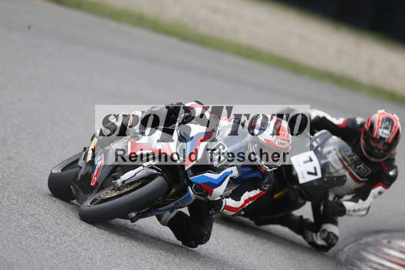 /33 24.07.2025 Speer Racing ADR/Gruppe weiss/17